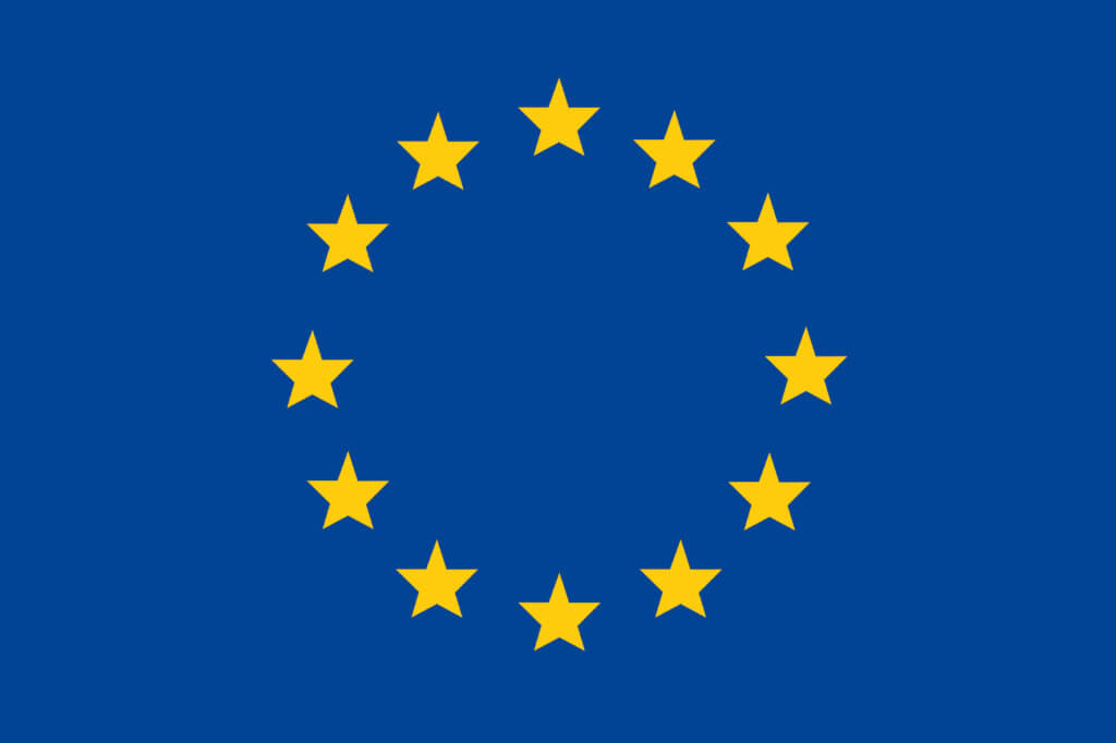 Horizon Europe