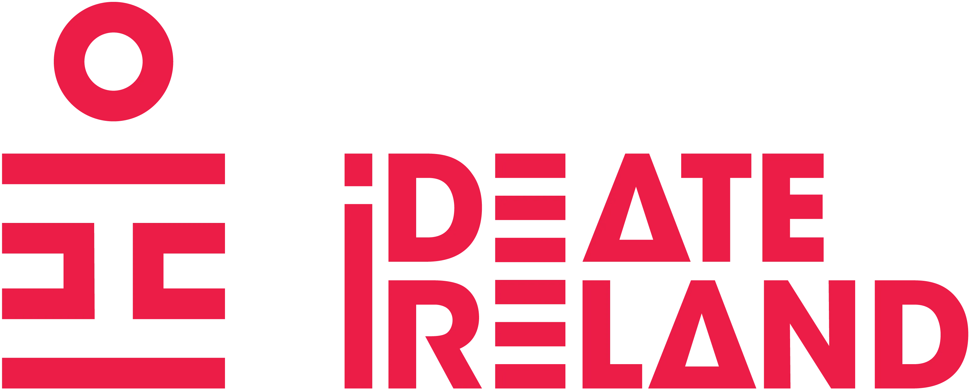Ideate Ireland